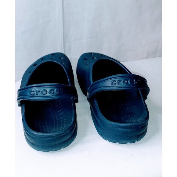 Crocs Unisex Clog - Picture 5 of 6